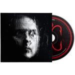 I Want Blood (CD Digipack)