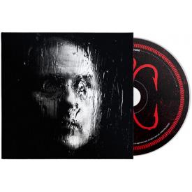 I Want Blood (CD Digipack)