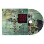 Dr Feelgood (35th Anniversary) (Anniversary Edition, Remastered, Digipack Packaging