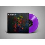 Foundations (Colored Vinyl, Purple)