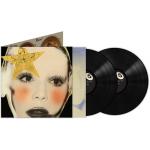 The Great Impersonator (2 Discs, Gatefold LP Jacket)