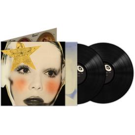 The Great Impersonator (2 Discs, Gatefold LP Jacket)