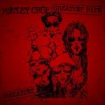 Motley Crue Greatest Hits (Double Vinyl)