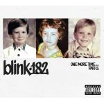 One More Time... Part-2 (Explicit Lyrics, Booklet, Softpak)