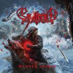 Winter Storm (Vinyl)