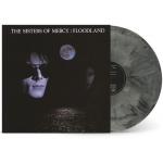 Floodland (Black/Gray Marbled Vinyl)