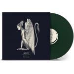 Spiritual Instinct (Colored Vinyl, Green)