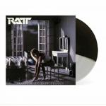 Invasion of Your Privacy (Vinyl)