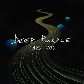 Lazy Sod (12