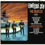 Something New (Vinyl)