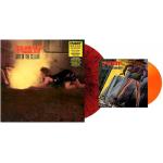 Out Of The Cellar (40th Anniversary) (Limited Edition, Colored Vinyl, Red, Black, With Bonus 7