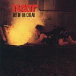Out Of The Cellar (Lenticular Cover, 40th Anniversary, Limited Edition, Reissue, Remastered)