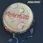 Rocka Rolla (CD 50th Anniversary Remixed & Remastered)