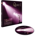 Queen I (CD 2024 Mix)