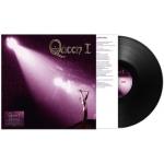 Queen I (2024 Mix Vinyl)
