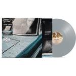 Peter Gabriel 1: Car (Colored Vinyl, Silver, 180 Gram Vinyl, Digital Download Card)