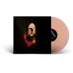 Todos Nacen Gritando (Clear Vinyl, Colored Vinyl)