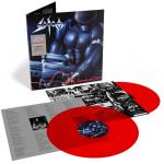 Tapping The Vein (2-LP, Deluxe Edition, Limited Edition)