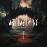 Through Storms Ahead (Indie Exclusive, Limited Edition)