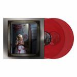 Give Me Your Soul...Please (2-LP Coloured Vinyl)