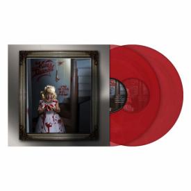 Give Me Your Soul...Please (2-LP Coloured Vinyl)