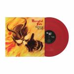 Don't Break The Oath (Colored Vinyl, Red, Anniversary Edition)