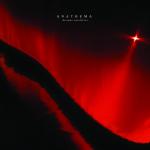 Distant Satellites (Double Vinyl, Anniversary Edition)