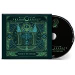 March of the Unheard (Bonus Tracks, Digipack Packaging)