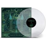 March of the Unheard (Crystal Clear Vinyl, Gatefold LP Jacket)