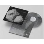 Songs Of A Lost World (Marble Biovinyl/180G)