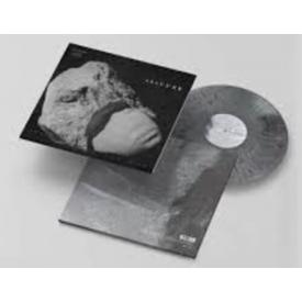 Songs Of A Lost World (Marble Biovinyl/180G)