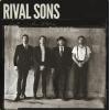 Great Western Valkyrie (2-LP, 10th Anniversary Edition)