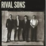 Great Western Valkyrie (2-LP, 10th Anniversary Edition)