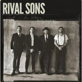 Great Western Valkyrie (2-LP, 10th Anniversary Edition)