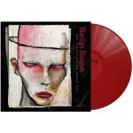 One Assassination Under God - Chapter 1 (Colored Vinyl, Red)