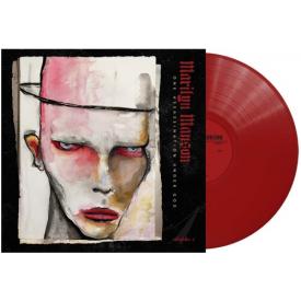 One Assassination Under God - Chapter 1 (Colored Vinyl, Red)