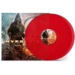 Catch 22 (The Complete Edition, 2-LP, Colored Vinyl, Red)
