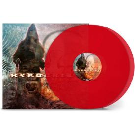 Catch 22 (The Complete Edition, 2-LP, Colored Vinyl, Red)