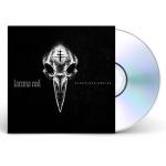 Sleepless Empire (Limited Edition, Digipack Packaging)