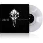 Sleepless Empire (Limited Edition, Clear Vinyl, Booklet)