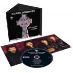 Headless Cross (CD 2024 Remaster)