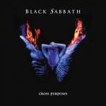 Cross Purposes (Clear Vinyl)