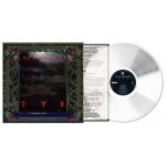 Tyr (2024 Remaster, Clear Vinyl)