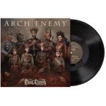 Blood Dynasty (180 Gram Vinyl)