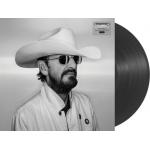 Look Up (Vinyl)