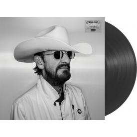 Look Up (Vinyl)