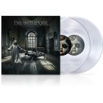 Parasomnia (Limited 2-LP, Clear Vinyl, 180 Gram Vinyl, Booklet, Sticker, Gatefold Jacket)