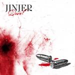 Duel (CD Indie Exclusive, Limited Edition)