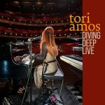 Diving Deep: Live (Double Vinyl)