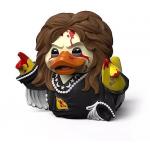 Tubbz - Ozzy Osbourne (1st Edition) (Collectible, Figure)